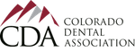 Colorado Dental Association
